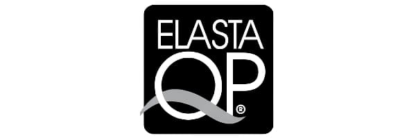 Elasta QP